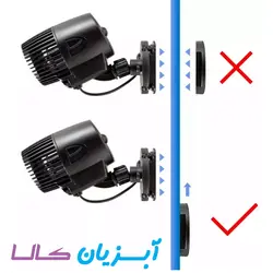 موج ساز سوبو SF-380