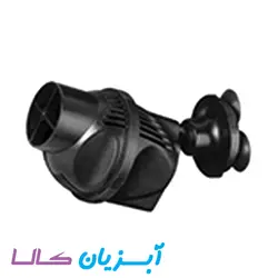 موج ساز سوبو WP-200M