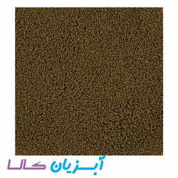 غذا گرانولی پرودیفنس سایز xxs تروپیکال