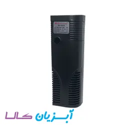 فیلتر داخلی آر اس الکتریکال RS-082A