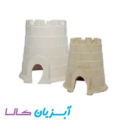 قلعه سفالی