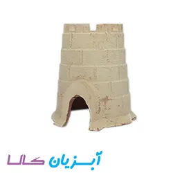 قلعه سفالی