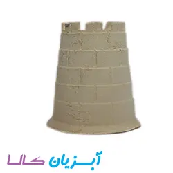 قلعه سفالی