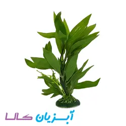 گیاه مصنوعی آکواریوم کد 7318