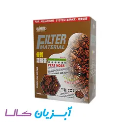 مدیا پیت موس ایستا 264