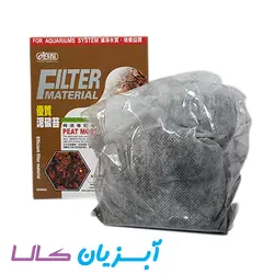مدیا پیت موس ایستا 264