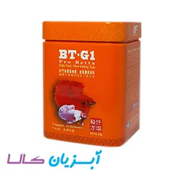 غذا میکروگرانول پروبتا BT.G1 اوشن فری