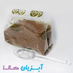 غذا میکروگرانول پروبتا BT.G1 اوشن فری