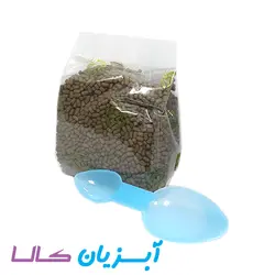 غذا استیک پرو تراپین و لاک پشت TT.G1 اوشن فری