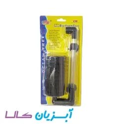 فیلتر اسفنجی اوشن فری FBF-1