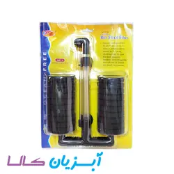 فیلتر اسفنجی اوشن فری FBF-2