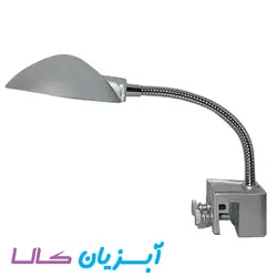 ال ای دی گیره دار آکوا زونیک سری AL