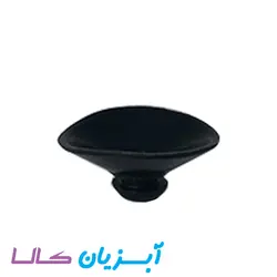 چسبانک نگهدارنده