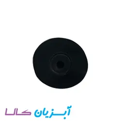 چسبانک نگهدارنده