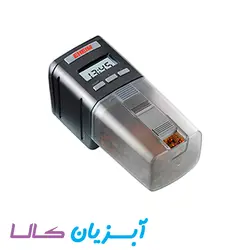 غذاریز اتومات ایهایم