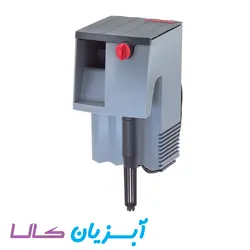 فیلتر هنگان ایهایم لیبرتی 75