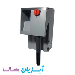 فیلتر هنگان ایهایم لیبرتی 75