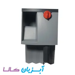 فیلتر هنگان ایهایم لیبرتی 75