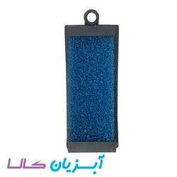 فیلتر هنگان ایهایم لیبرتی 75