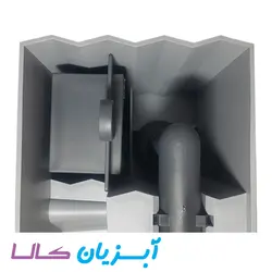 فیلتر هنگان ایهایم لیبرتی 75