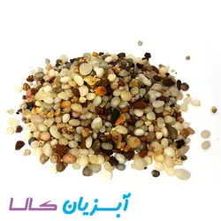شن عربی آکواریوم آکواورلد