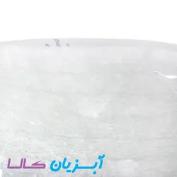 ابر فیلتر آکواریوم گلدن کوی 7 تکه