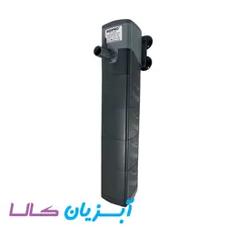 فیلتر داخلی ویپرو WEIPRO TC-2000