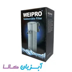 فیلتر داخلی ویپرو WEIPRO TC-2000