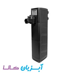 فیلتر داخلی آکواریوم ویپرو WEIPRO TC-800