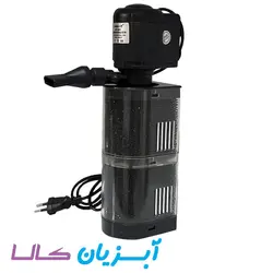 فیلتر داخلی سوبو SOBO WP-4002