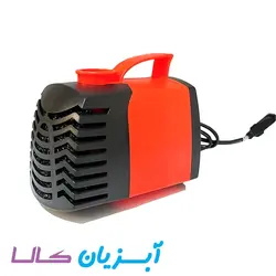 واترپمپ آکوازونیک AQUAZONIC PH104