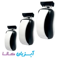 مگنت سوبو سری MC با تیغ