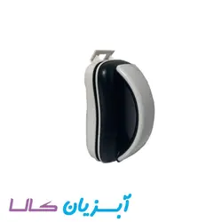 مگنت سوبو سری MC با تیغ