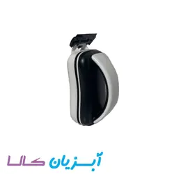 مگنت سوبو سری MC با تیغ