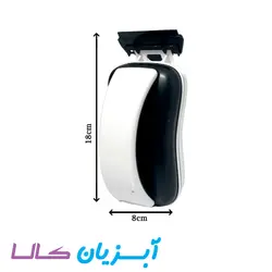 مگنت سوبو سری MC با تیغ