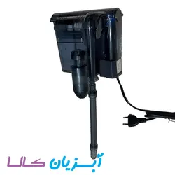 فیلتر هنگان آر اس الکتریکال RS-6000