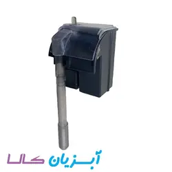 فیلتر هنگان آر اس الکتریکال RS-1000