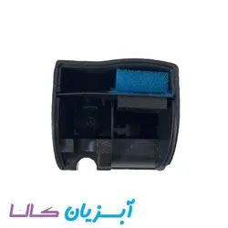 فیلتر هنگان آر اس الکتریکال RS-1000