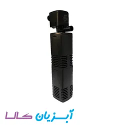 فیلتر داخلی سوبو SOBO WP-2000F