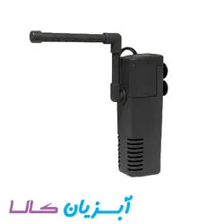 فیلتر داخلی سوبو SOBO WP-177F