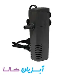فیلتر داخلی سوبو SOBO WP-177F