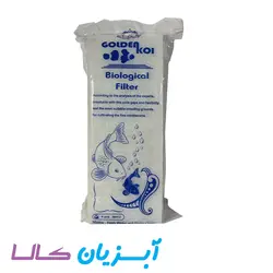 ابر گلدن کوی 8 تکه کوچک