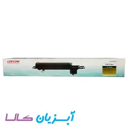 تاپ فیلتر لیکام LEECOM CF-800