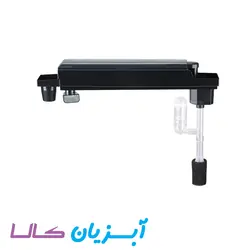 تاپ فیلتر لیکام LEECOM CF-600