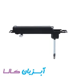 تاپ فیلتر لیکام LEECOM CF-600