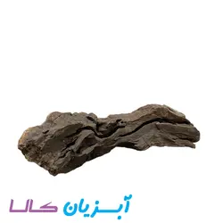 کنده آکواریوم کد 103