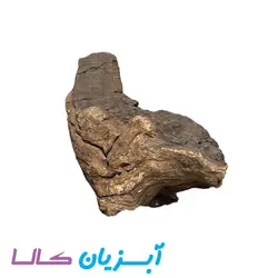 کنده آکواریوم کد 103