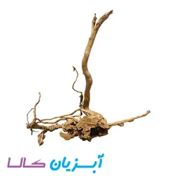 ریشه آکواریوم کد 105