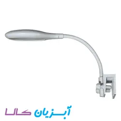 ال ای دی رینگی جینگی سری DS