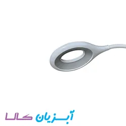 ال ای دی رینگی جینگی سری DS